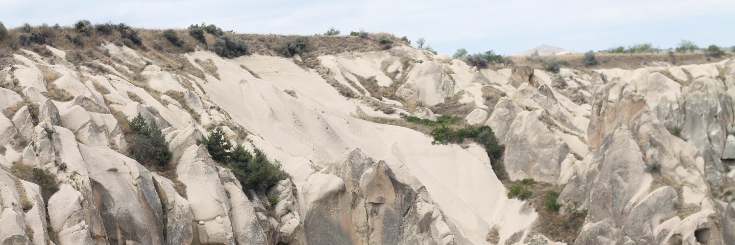 mappingthings's profile banner image