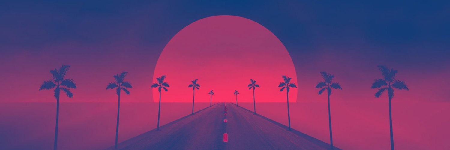 SidonDj's profile banner image
