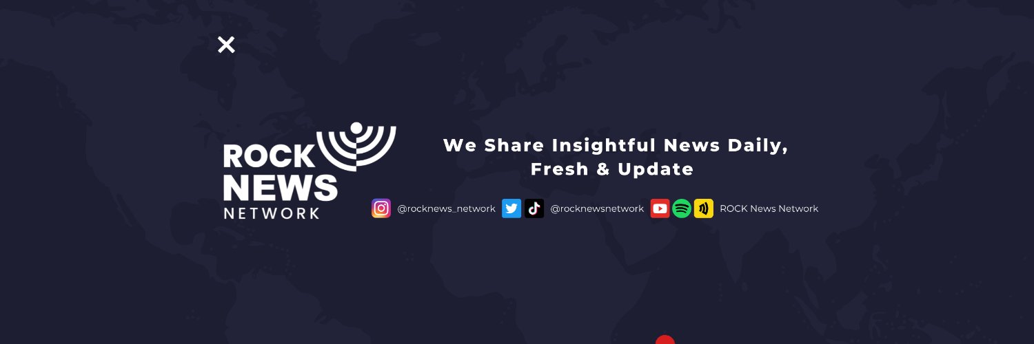 rocknewsnetwork's profile banner image