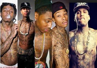 daddykingkkk's profile banner image