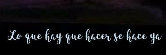 Xariguay's profile banner image