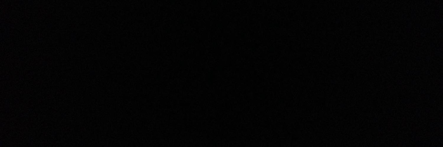 ElChizito's profile banner image