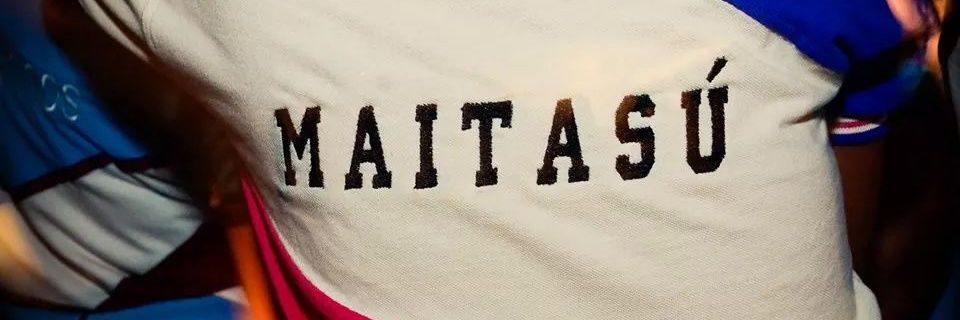 csashya's profile banner image