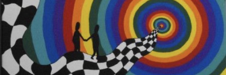 damiennnn_'s profile banner image