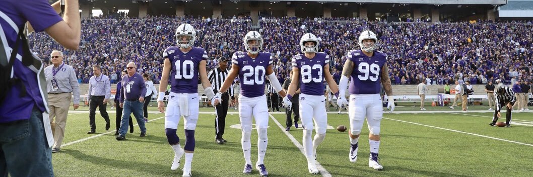 Dalton Schoen banner