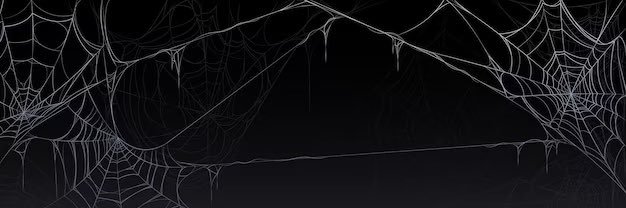 vballa1's profile banner image