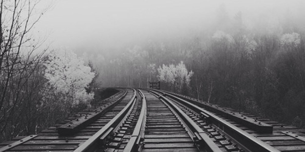 juanchizo24's profile banner image
