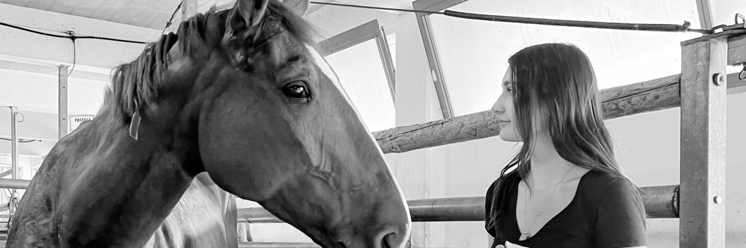 amelie_chbt's profile banner image
