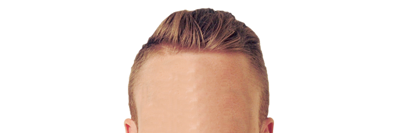 ammbottet's profile banner image