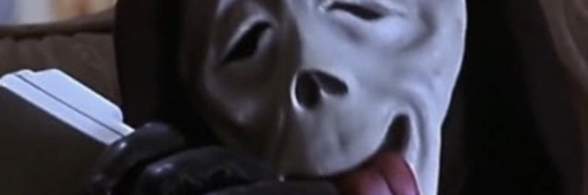 glowithkal's profile banner image