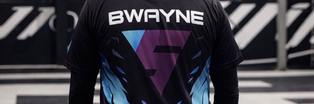 🇫🇷 Le J. 🏴‍☠️ banner