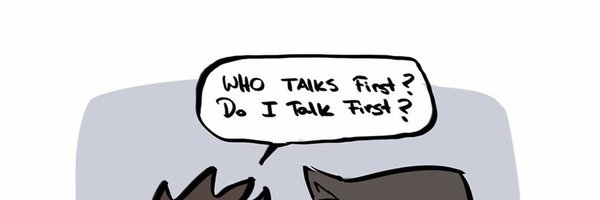 SeizeToExist Profile Banner