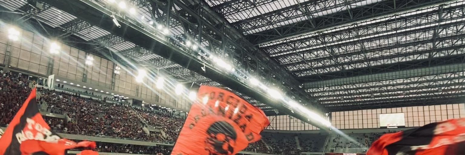 daltonjh_'s profile banner image
