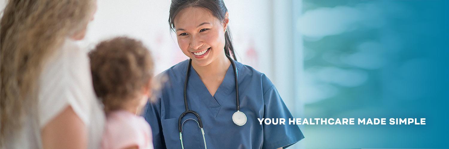 Whitecoat banner
