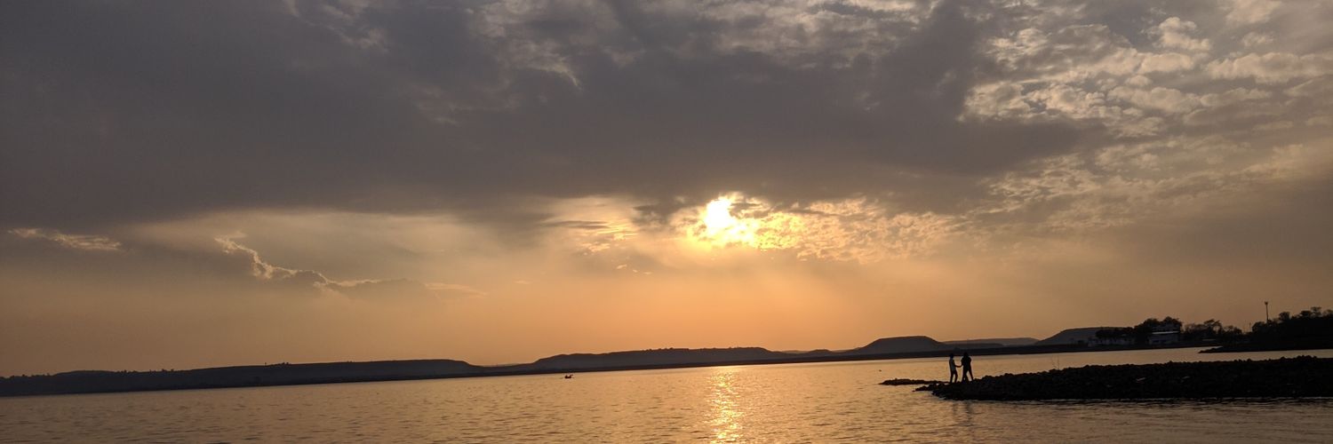ekagras2's profile banner image