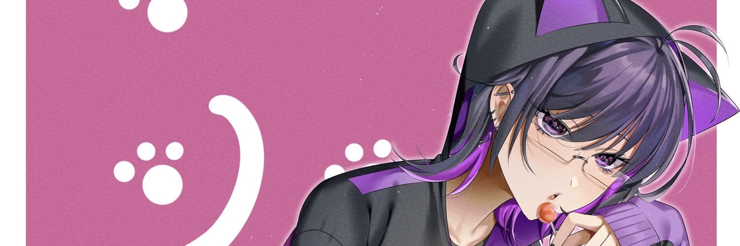 rain_0417's profile banner image