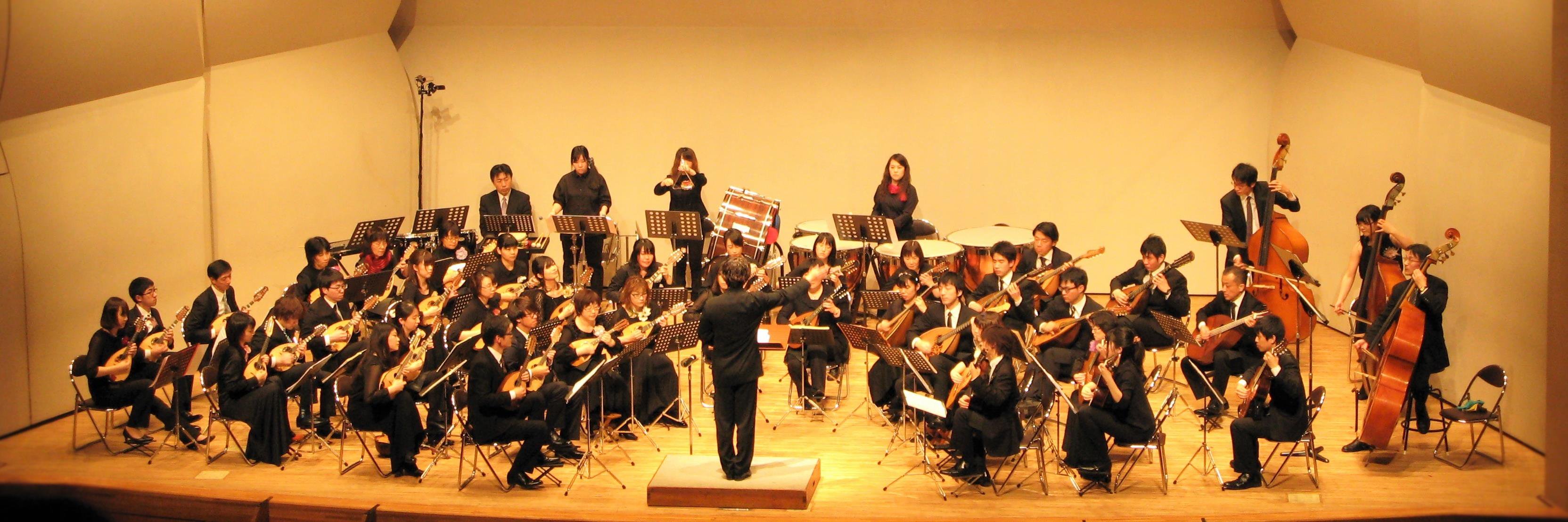 Alba_Sapporo's profile banner image