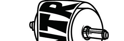 OfficialTissue_'s profile banner image