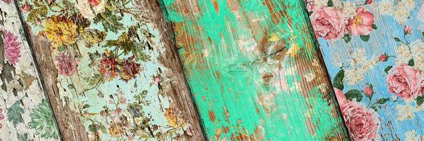 kay_cee1210's profile banner image
