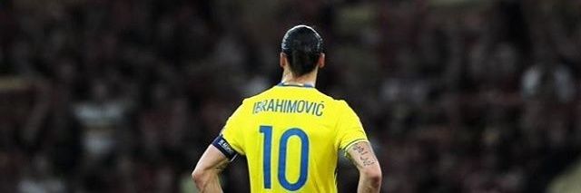 matyviolasl's profile banner image
