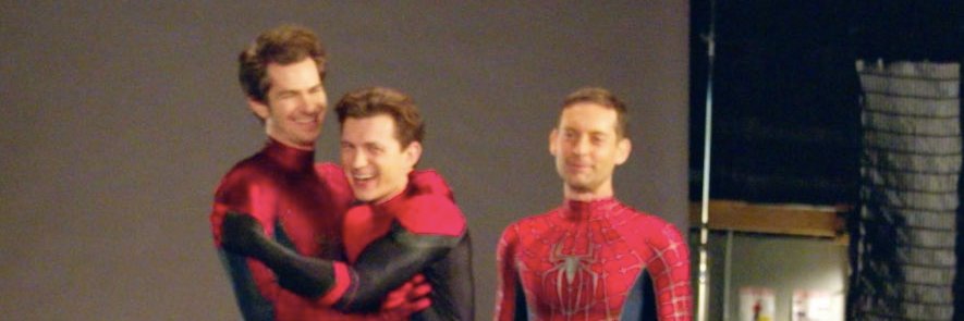 Daniel banner