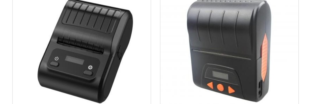 خلدون خالد banner