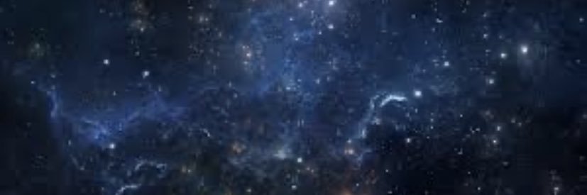 NobAugusto's profile banner image