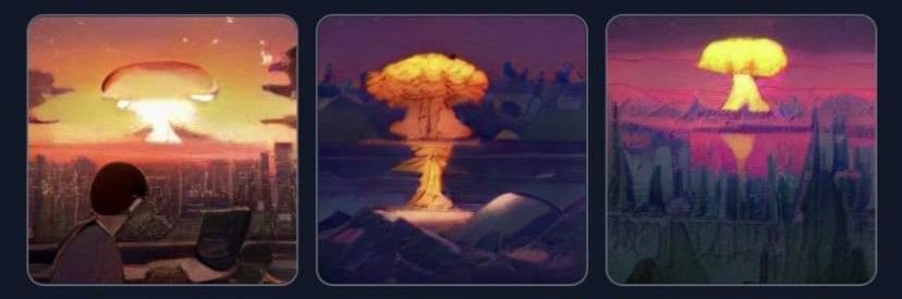 alsbobs's profile banner image
