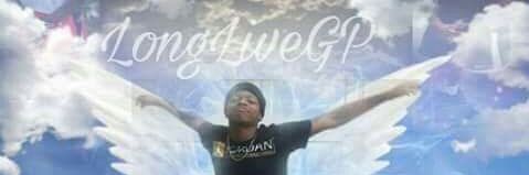 GreenMalyc's profile banner image