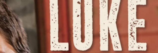 Lukebryansababe's profile banner image