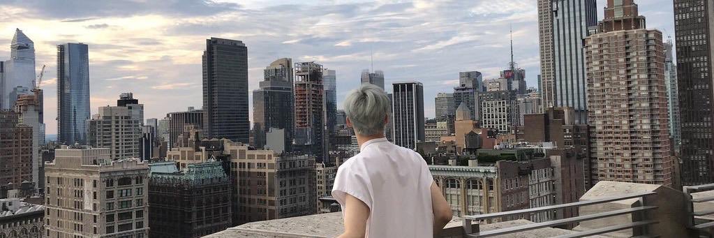Karrineeeee's profile banner image