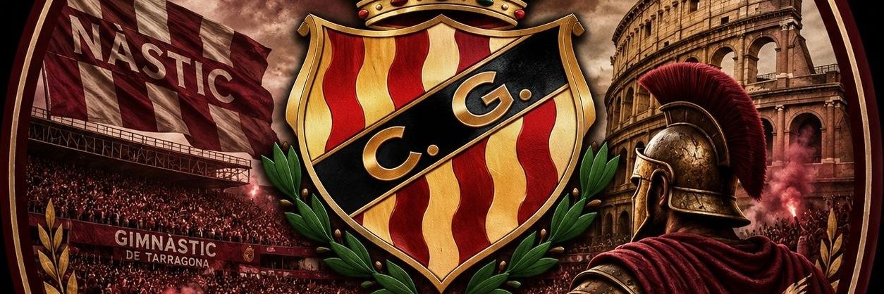 byDeltaZ's profile banner image