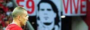gpkoltermann's profile banner image