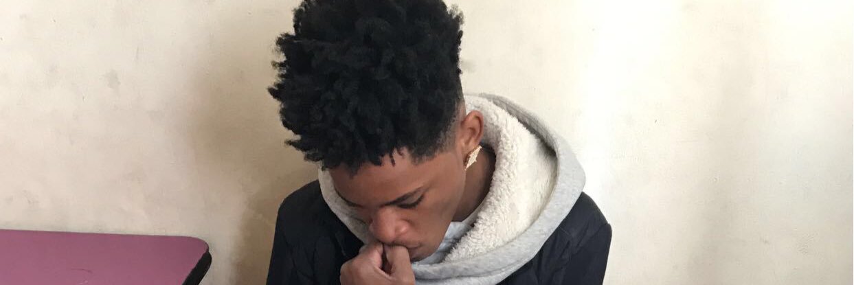 Emoneyteam1's profile banner image