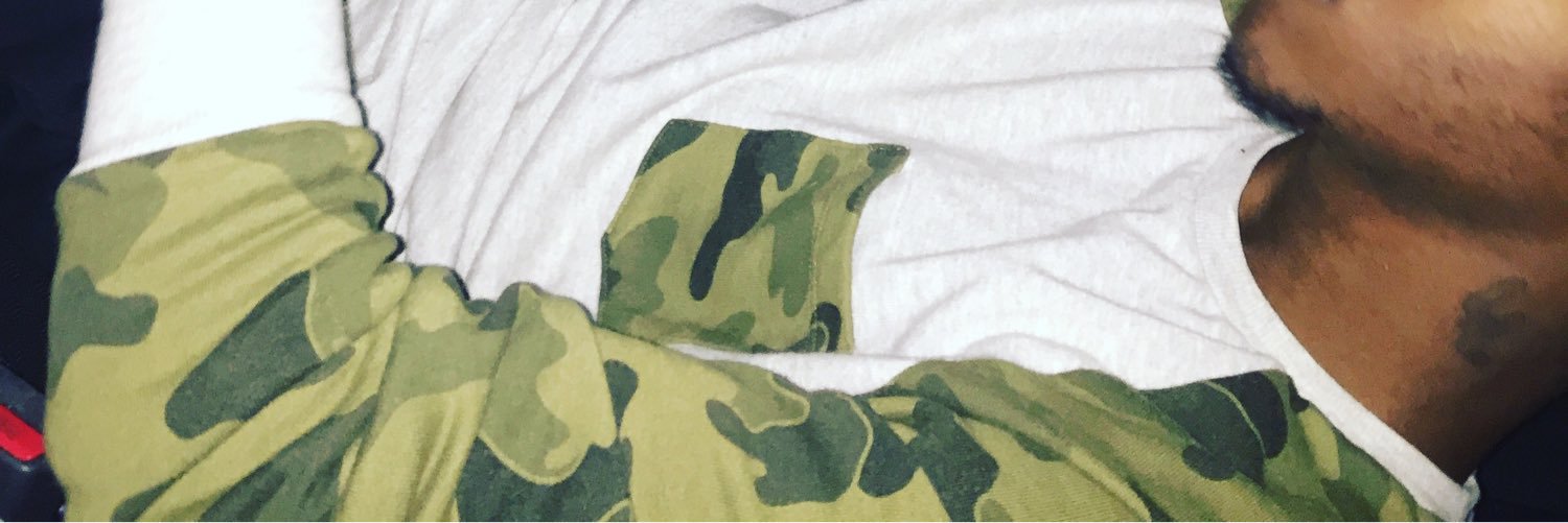 JalenJenks's profile banner image