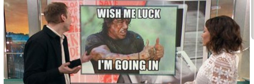 Simon Campanello banner