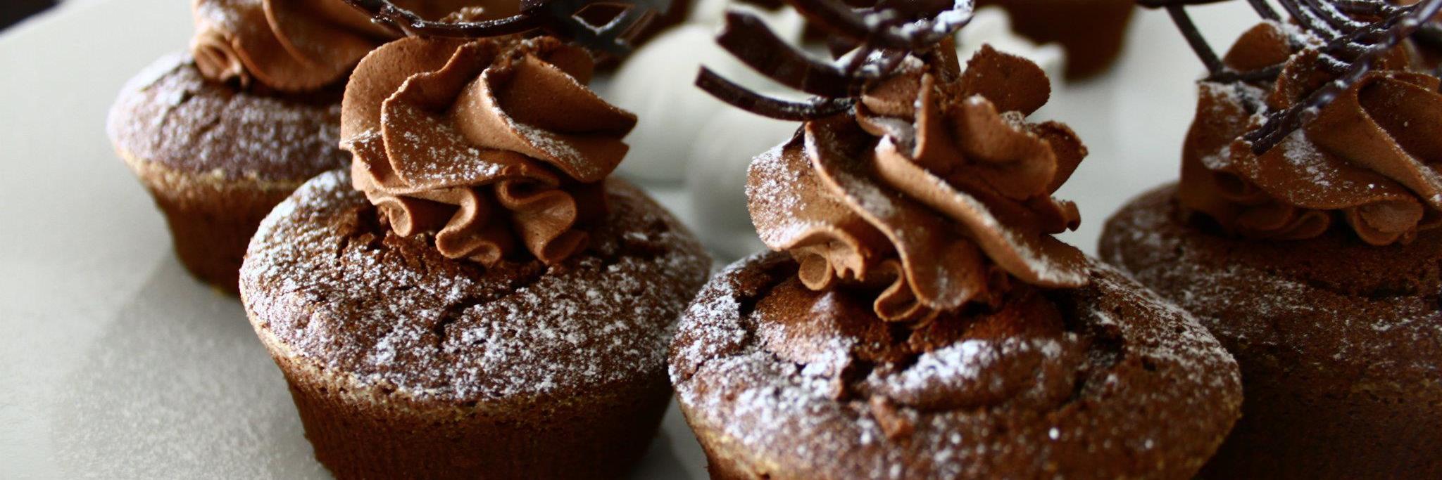 DailyFoodPhotos's profile banner image