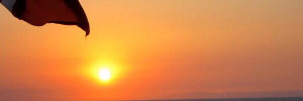 karithompson3 Profile Banner