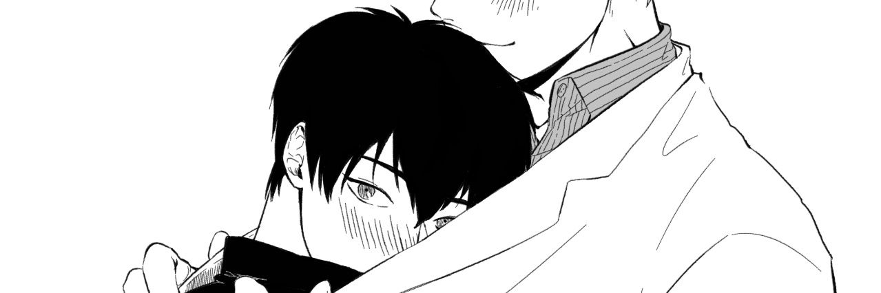 FAVOREFT's profile banner image