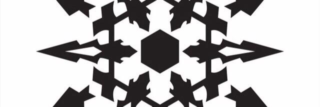 Dense_LoL's profile banner image