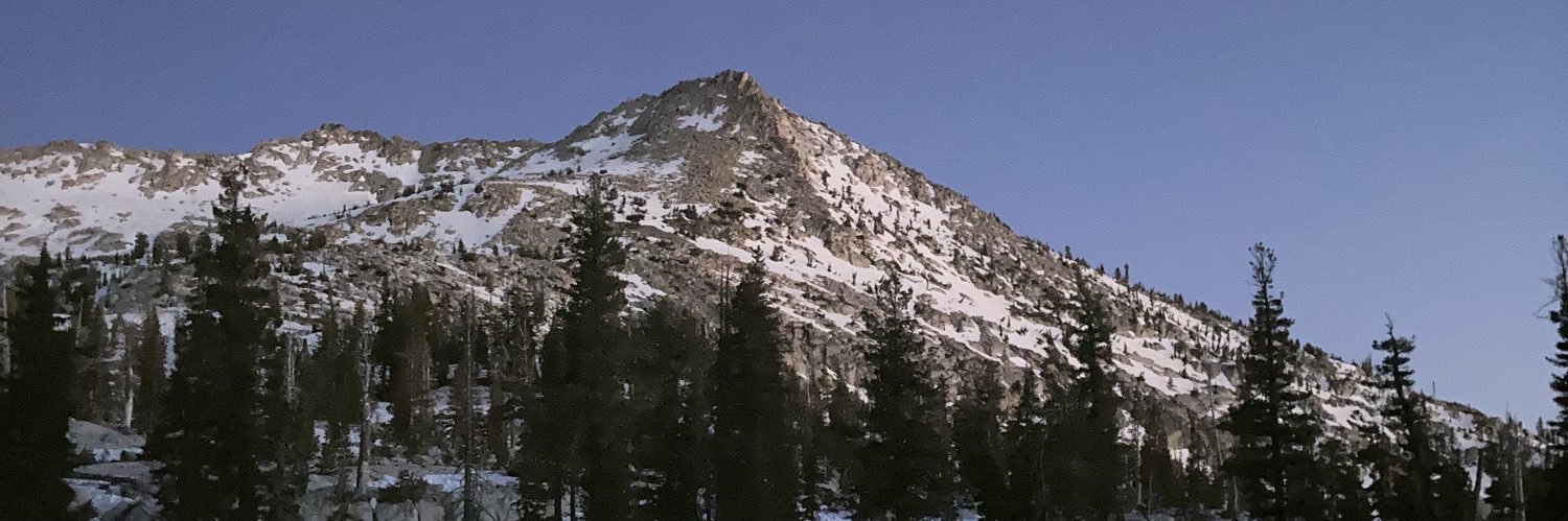 ScottPimperton's profile banner image