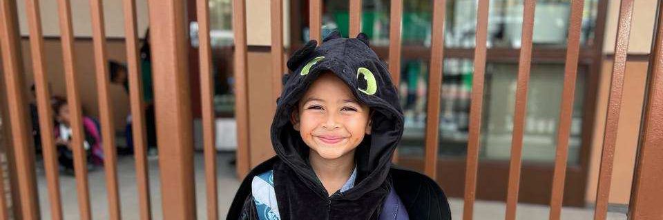 Migpena_'s profile banner image