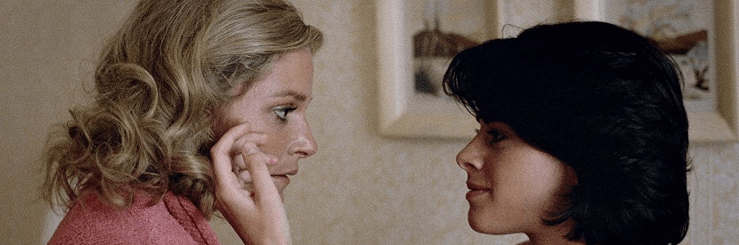 scaroline9's profile banner image