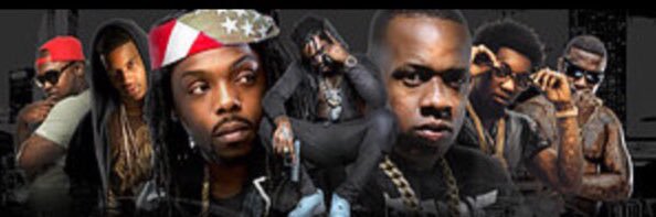 TEAMMACPROMO's profile banner image