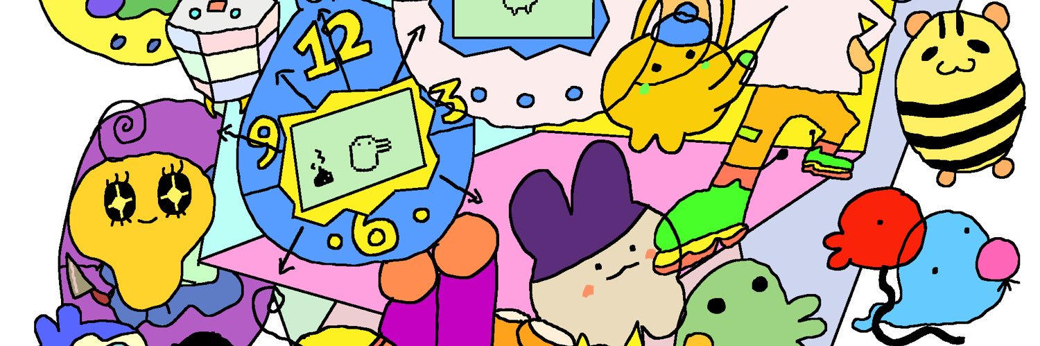 innocent warrior banner