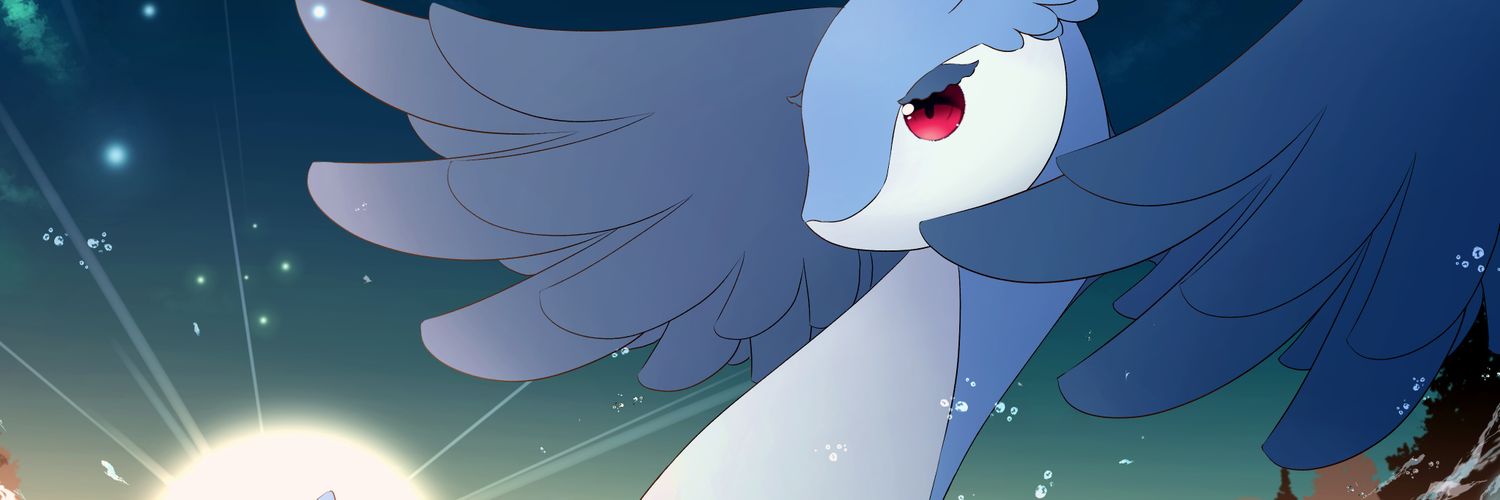 ryut137's profile banner image