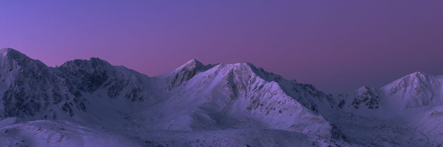MODZ3US's profile banner image