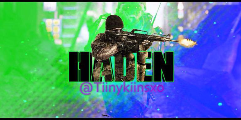 haden_plays's profile banner image