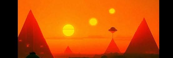 ouvinte1379 banner