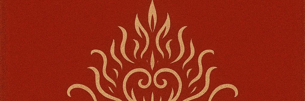 naya9666's profile banner image